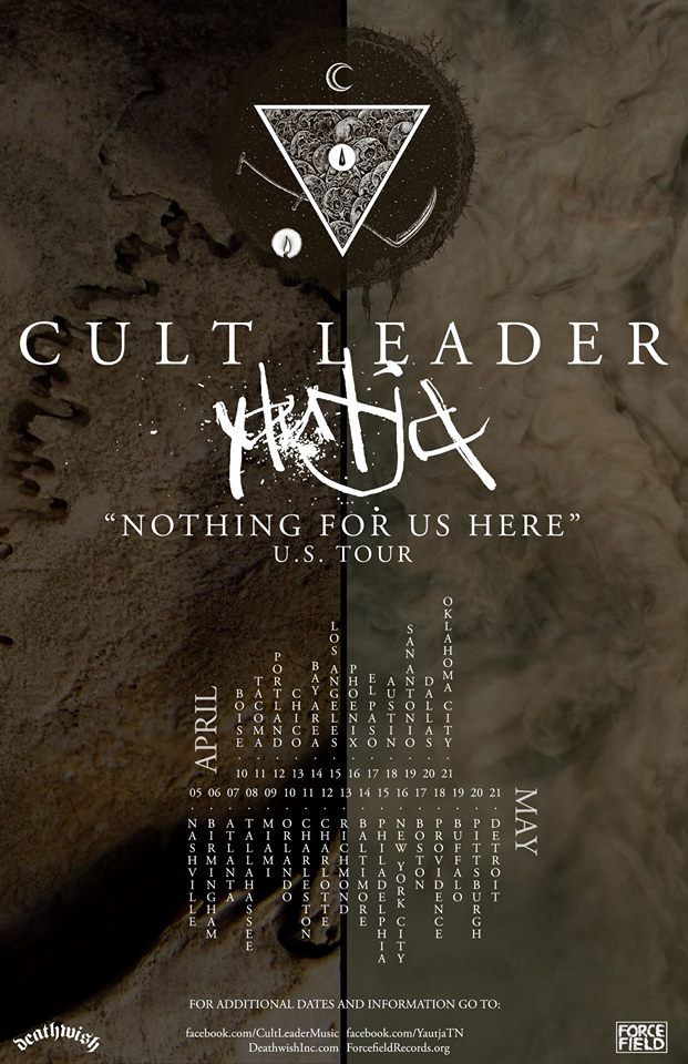 cult-leader-tour-dates
