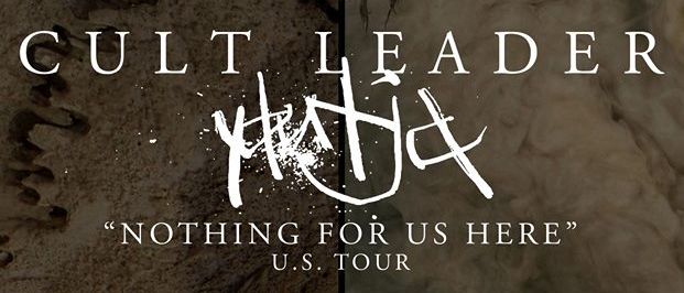 cult-leader-tour-header