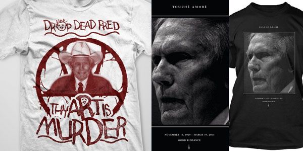 fred phelps merch