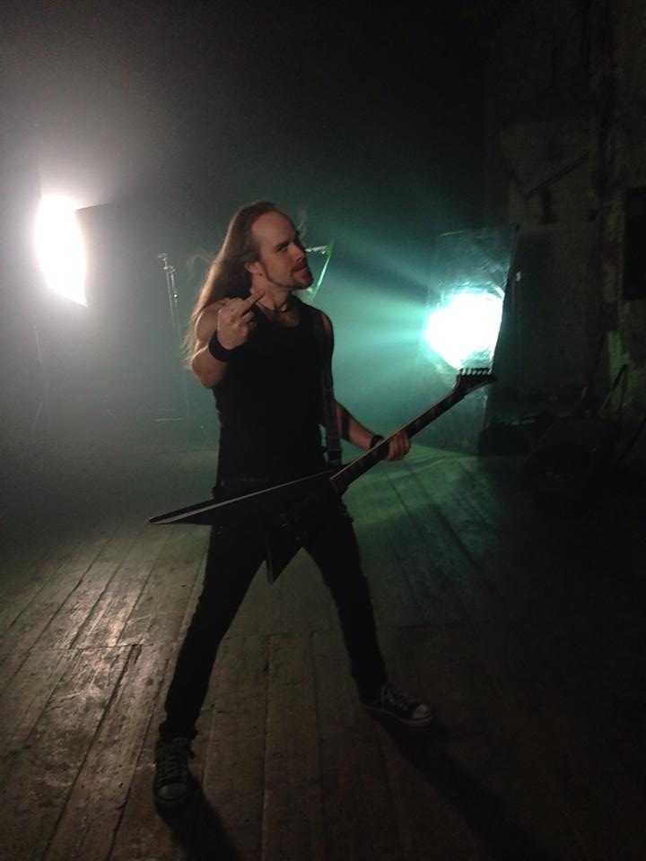 insomnium-new-video-2014