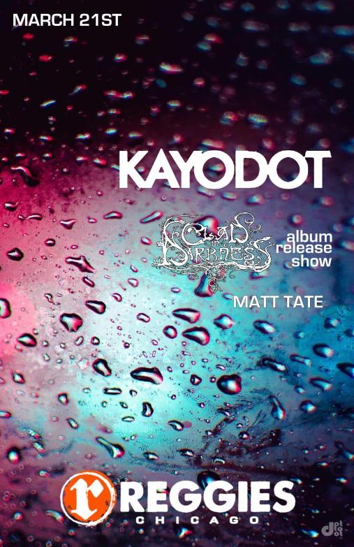 kayo-dot-photos-header