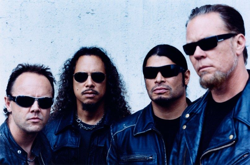 metallica-lords-of-summer