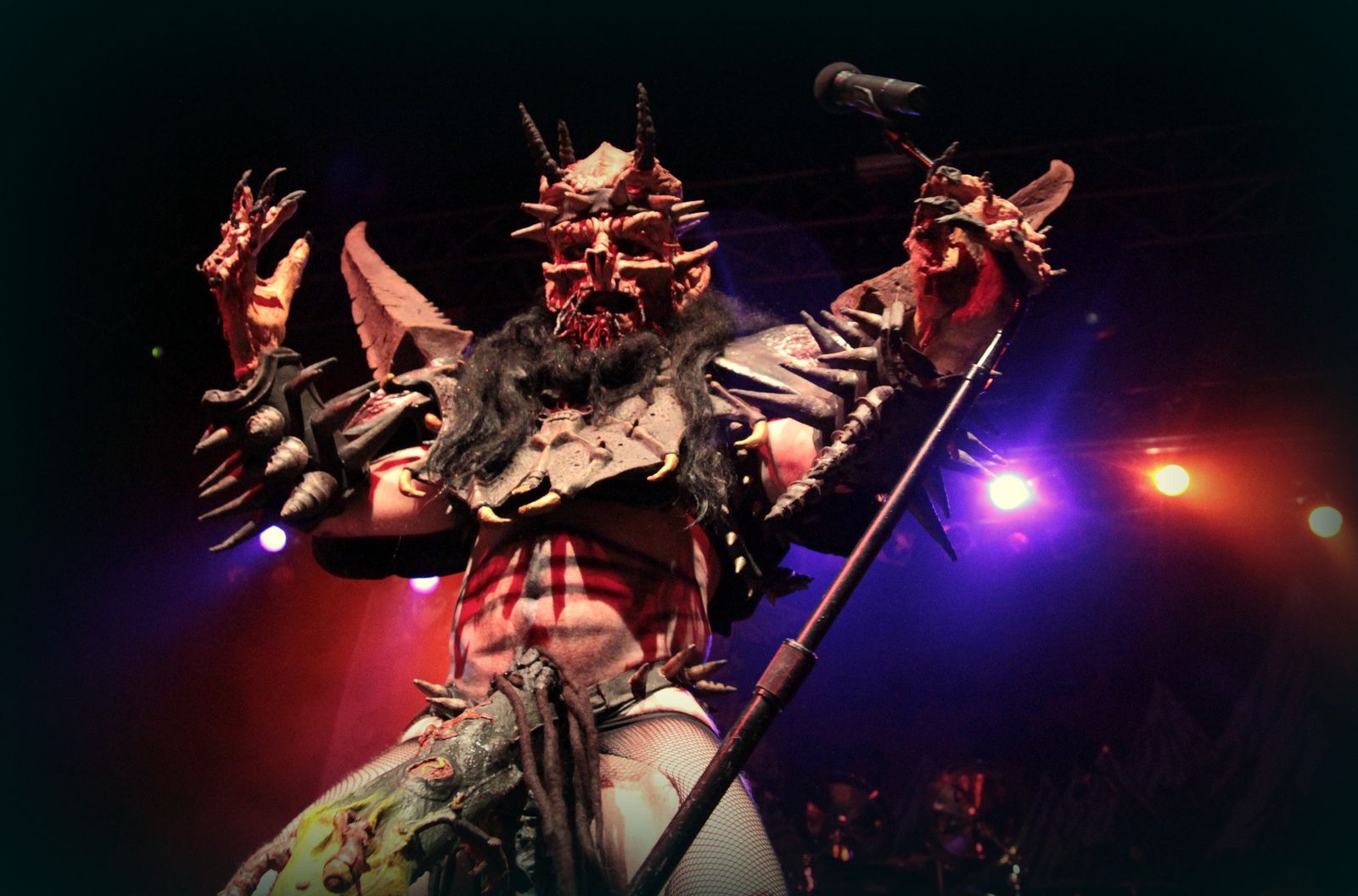 oderus-urungus-dave-brockie-dead