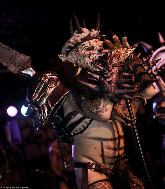 oz-gwar-macca-photo