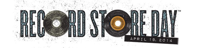 record store day 2014