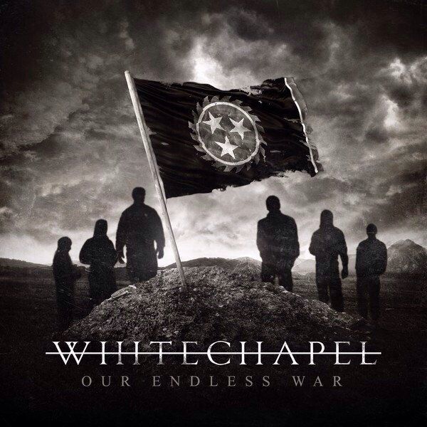 whitechapel-ourendlesswar