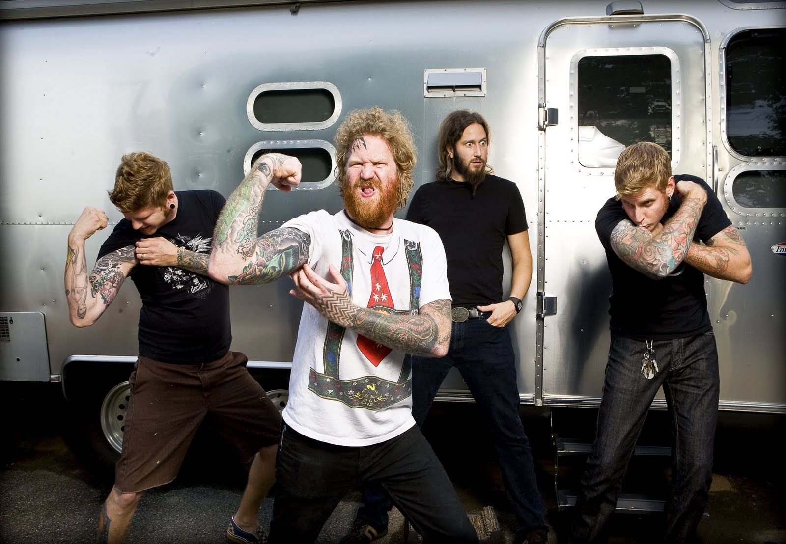 Mastodon-new-album