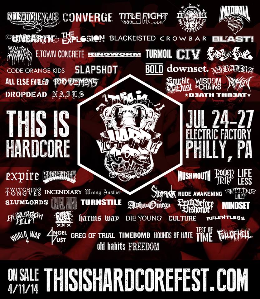 URMOSHINGdotjpg-hardcore-fest