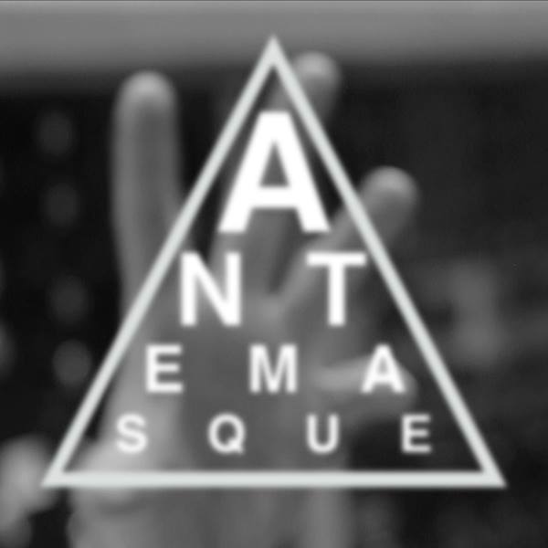 antemasque