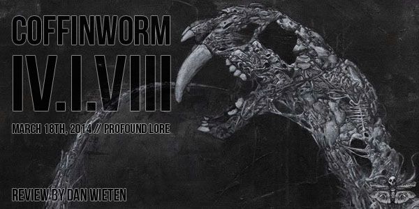 coffinworm