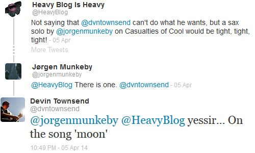 devin townsend jorgen munkeby