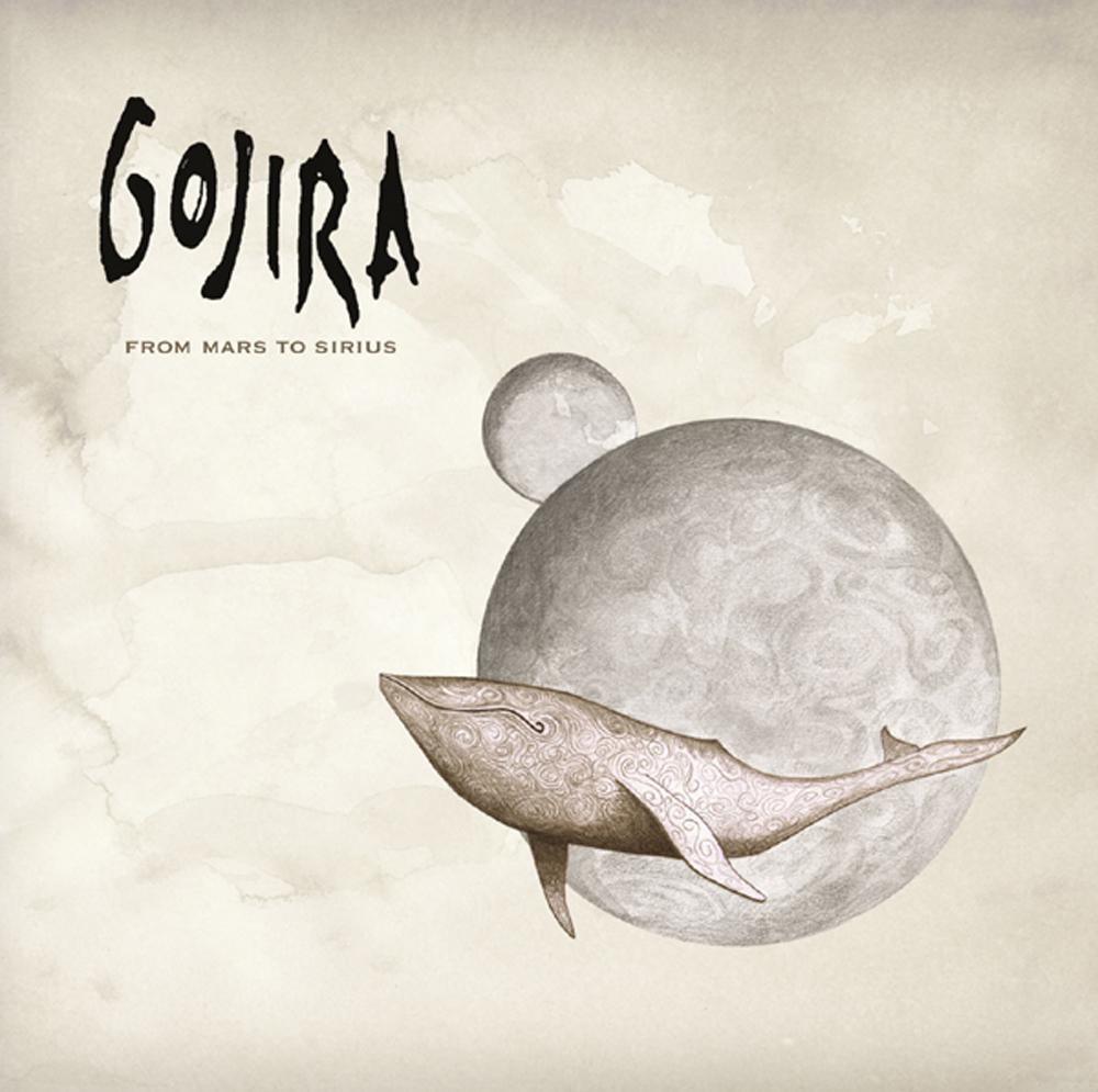 gojira-mars-to-sirius