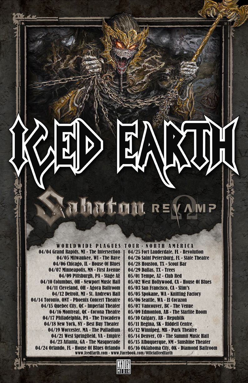 iced-earth-tour-photos