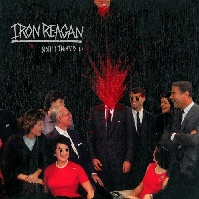 iron-reagan-spoiled-identity