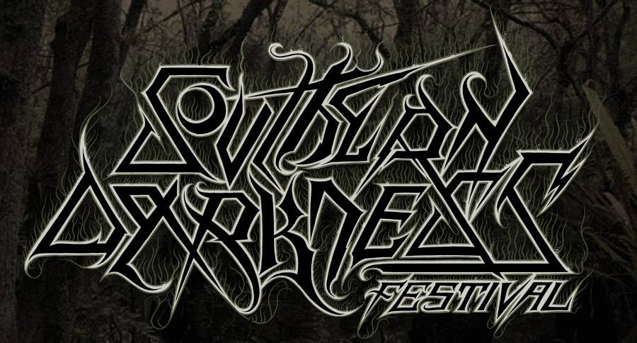 southern darkness fest