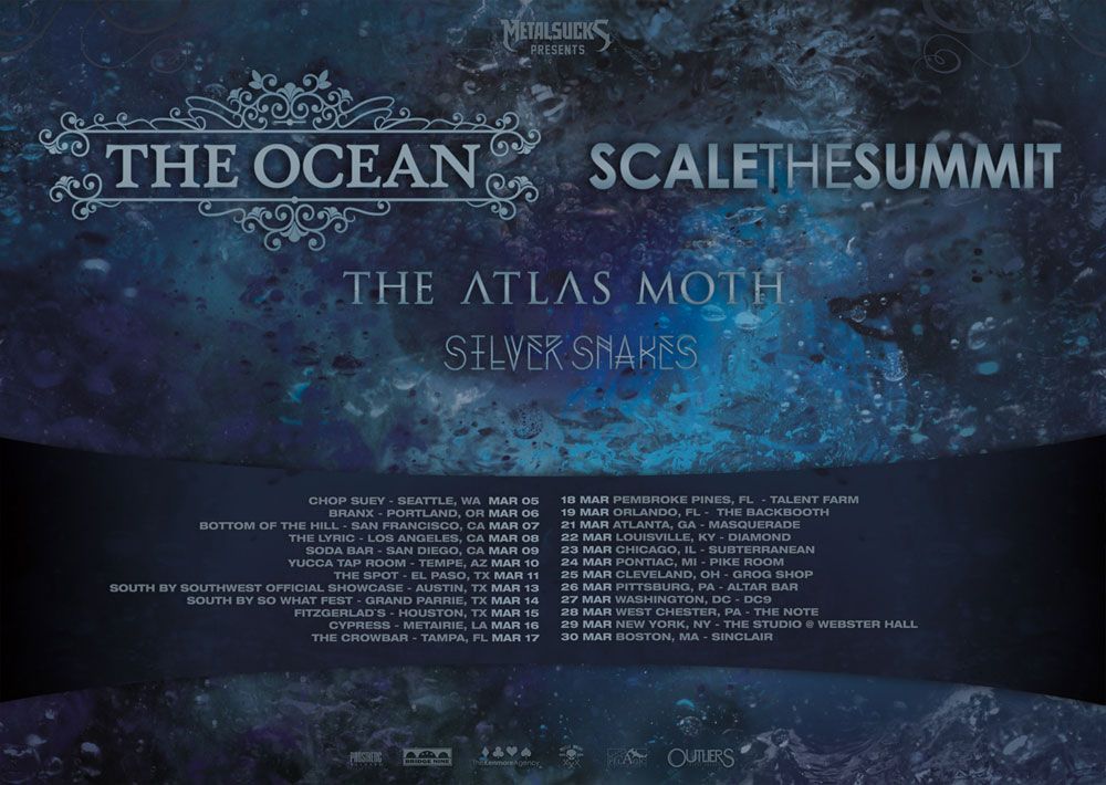 theocean_poster_us2014_water_dates