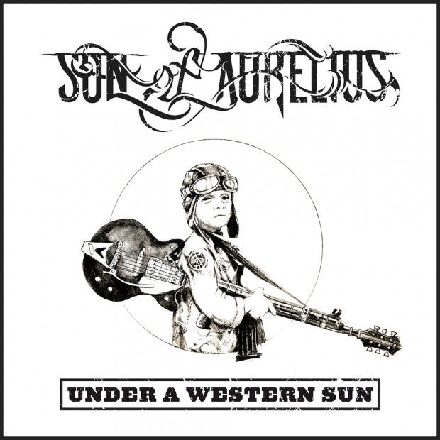 Son-of-Aurelius-Under-a-Western-Sun-620x620