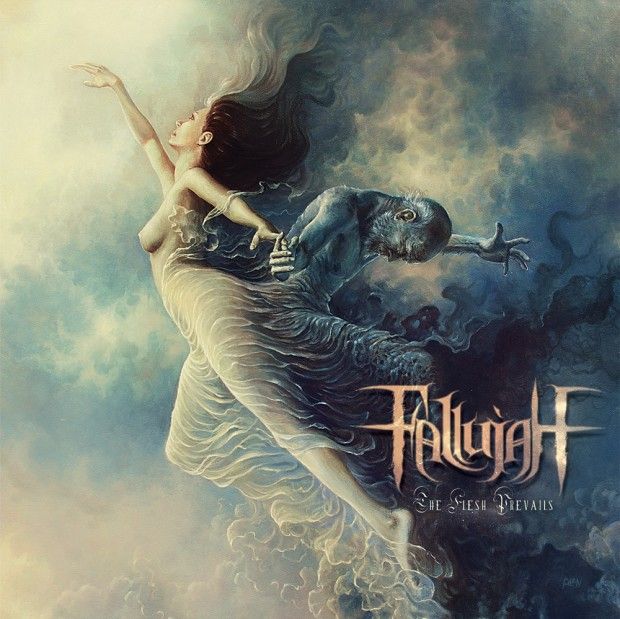 fallujah-thefleshprevails-620x619