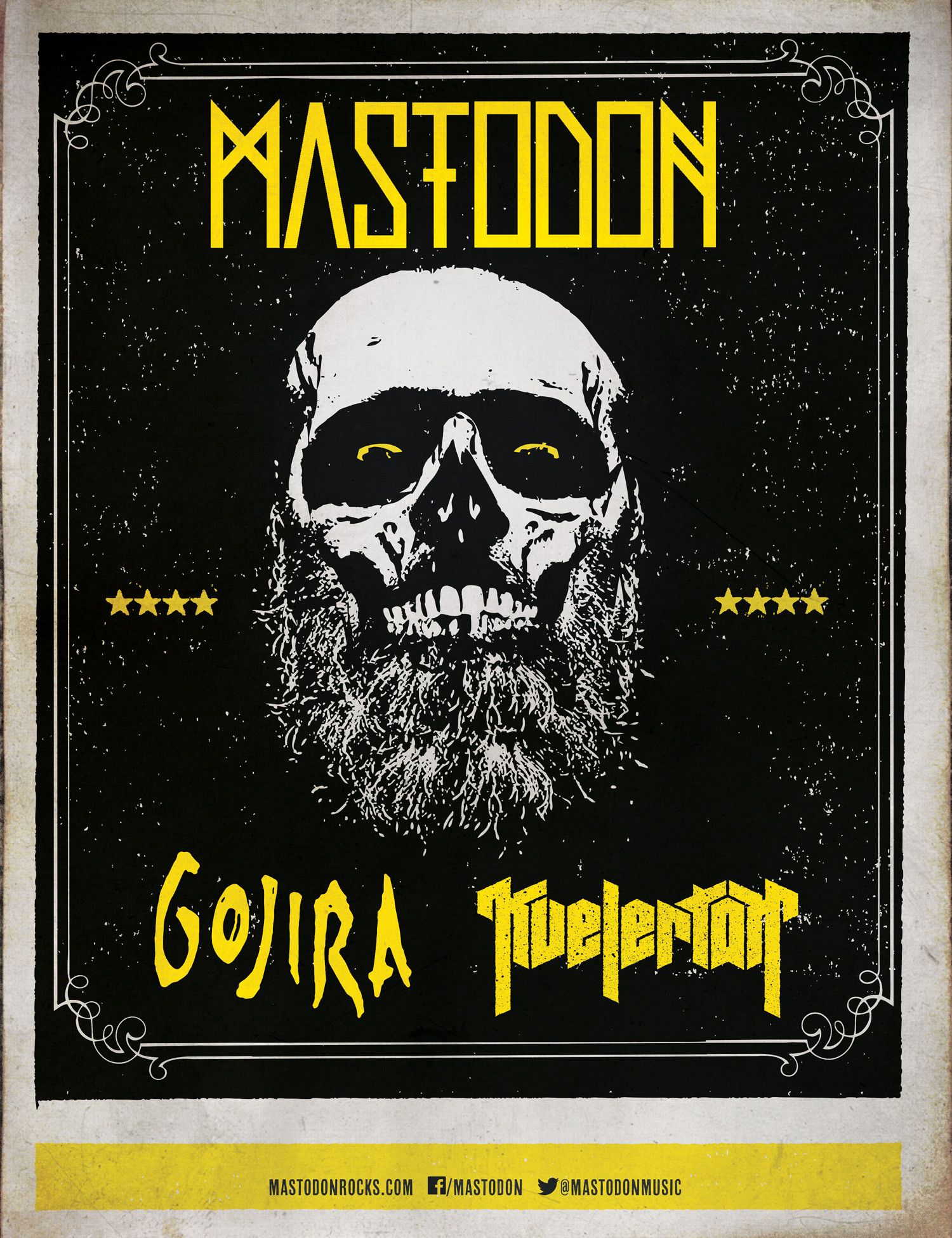 gojira-mastodon-tour2014