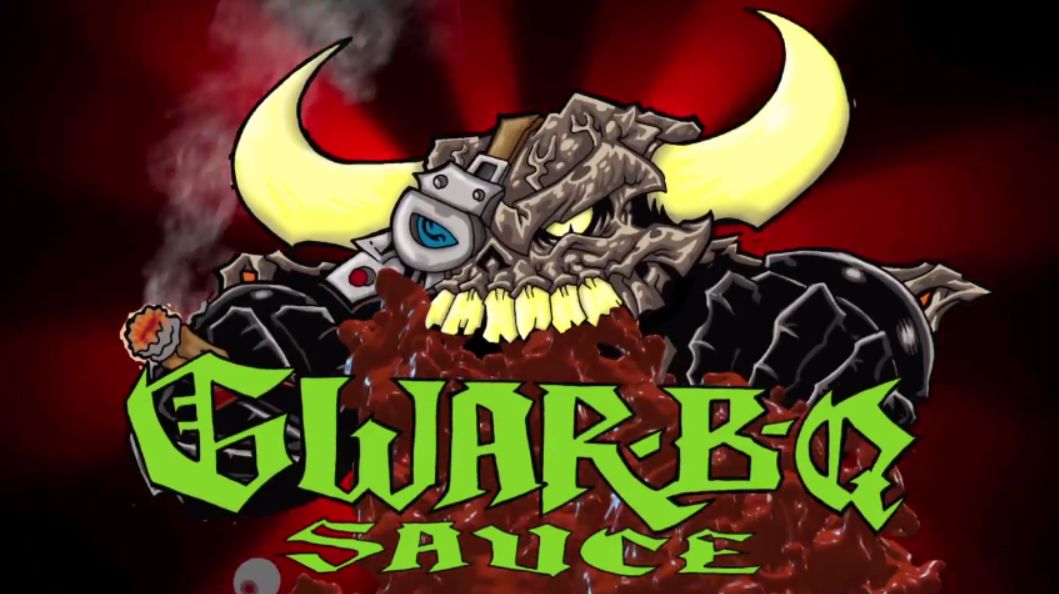 gwar-b-q-viking-funeral