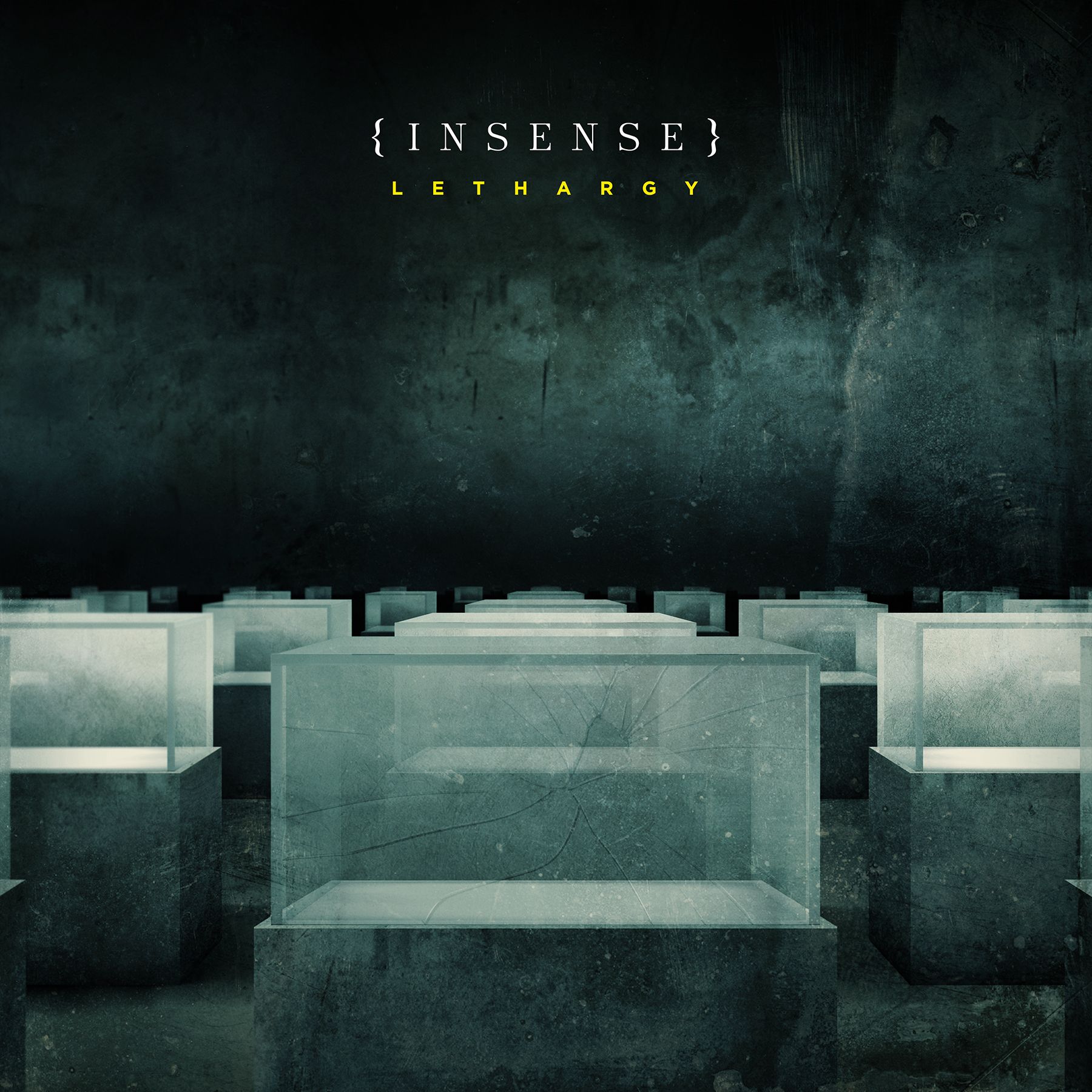 insense_lethargy_cover