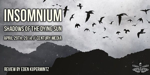 insomnium