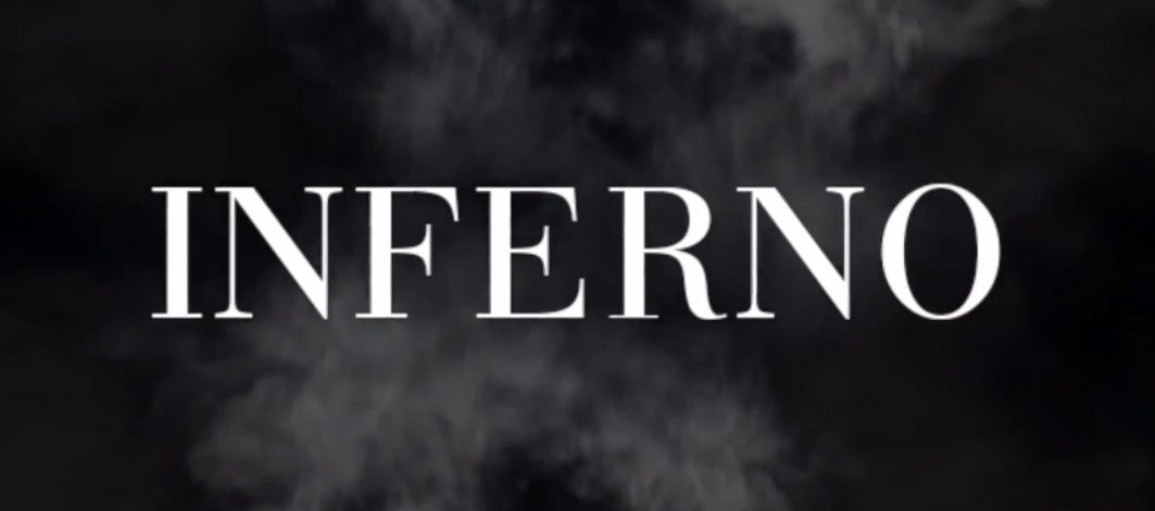 marty-friedman-inferno