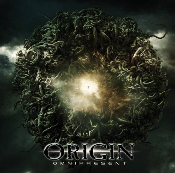 origin