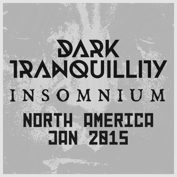 Dark Insomnium