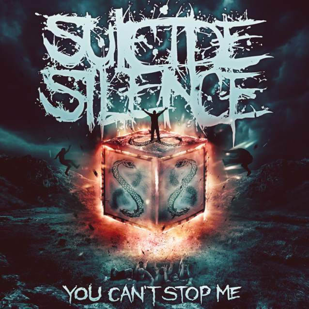 Suicide-Silence-You-Cant-Stop-Me-artwork