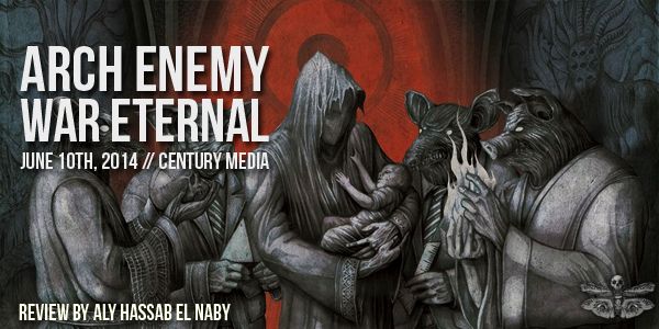arch-enemy-war-eternal-review