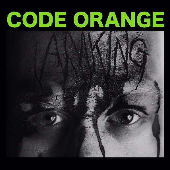 code orange i am king