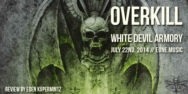 review-overkill-white-devil