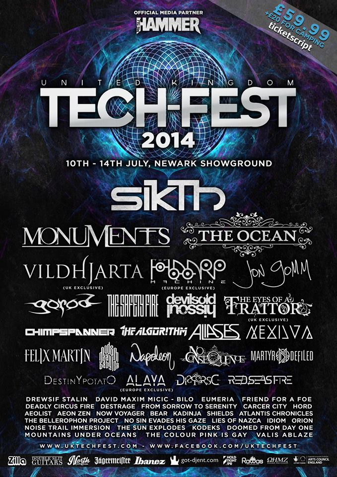 uktechfestsikth