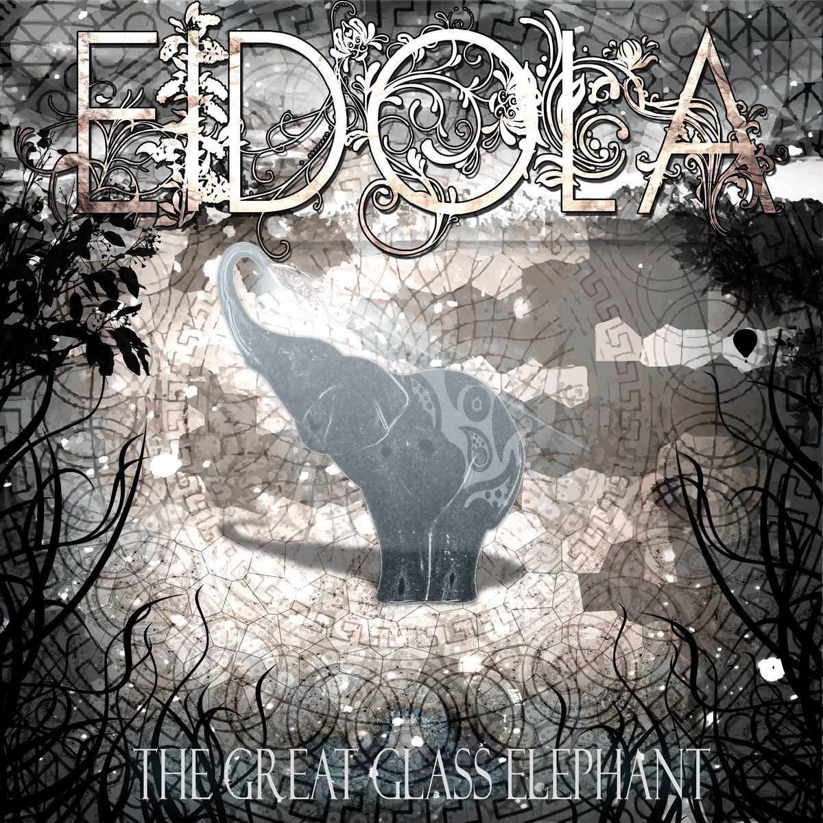 Eidola