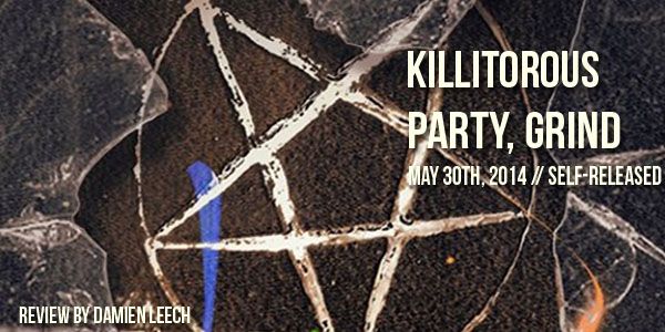 killitorous-review