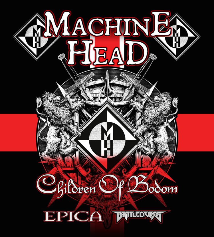 Machine-head-tour-2014