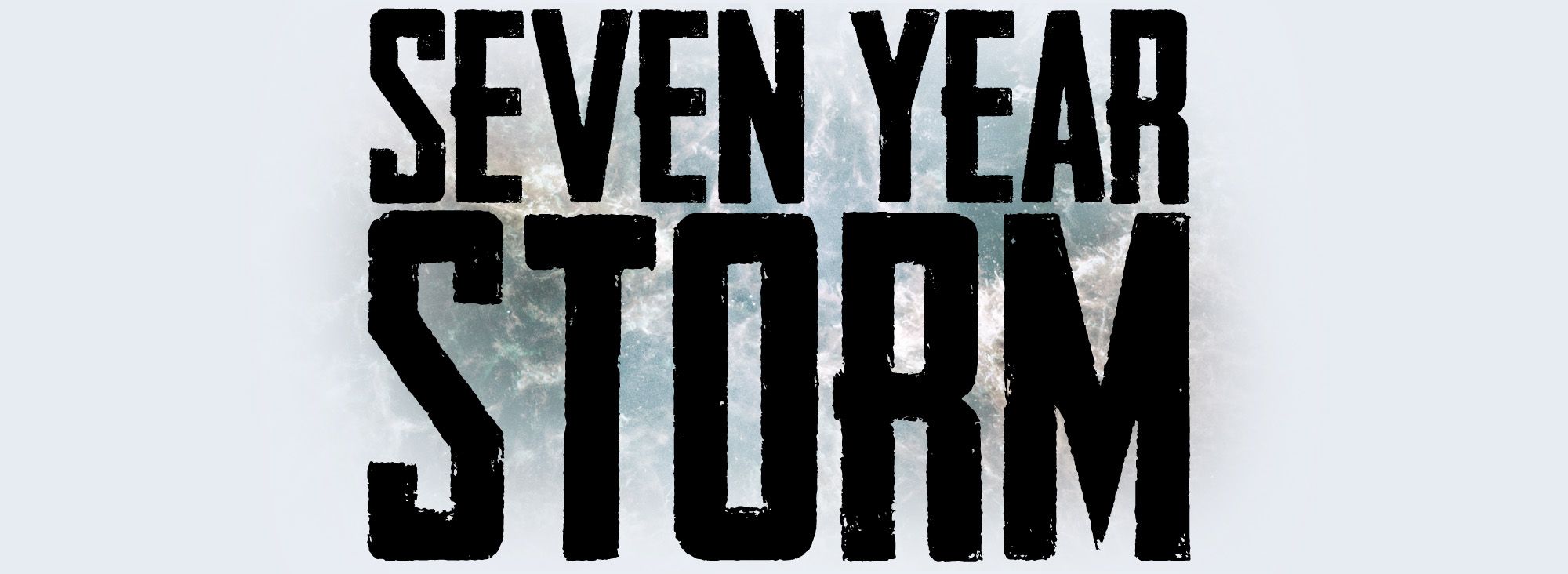 Seven Year Storm