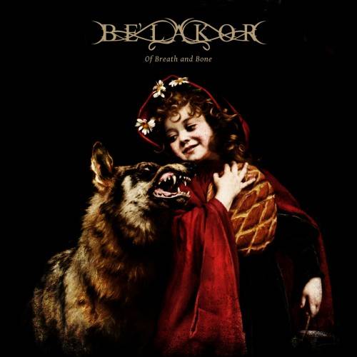 belakor-of-breath