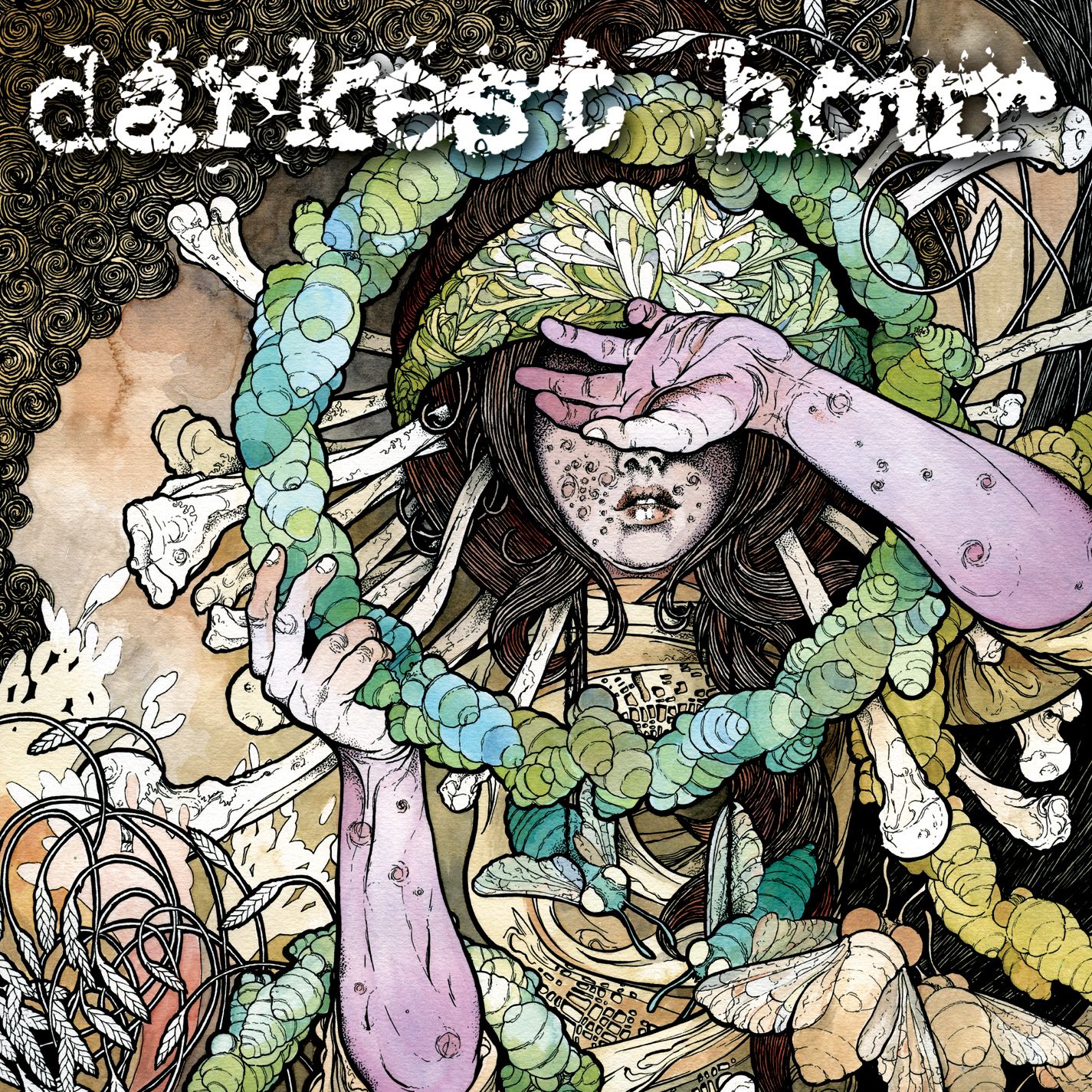 Darkest Hour