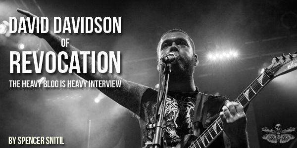 david-davidson-revocation-interview