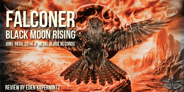 falconer-black-moon-rising