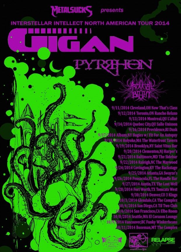 gigan-pyrrhon-tour-2014
