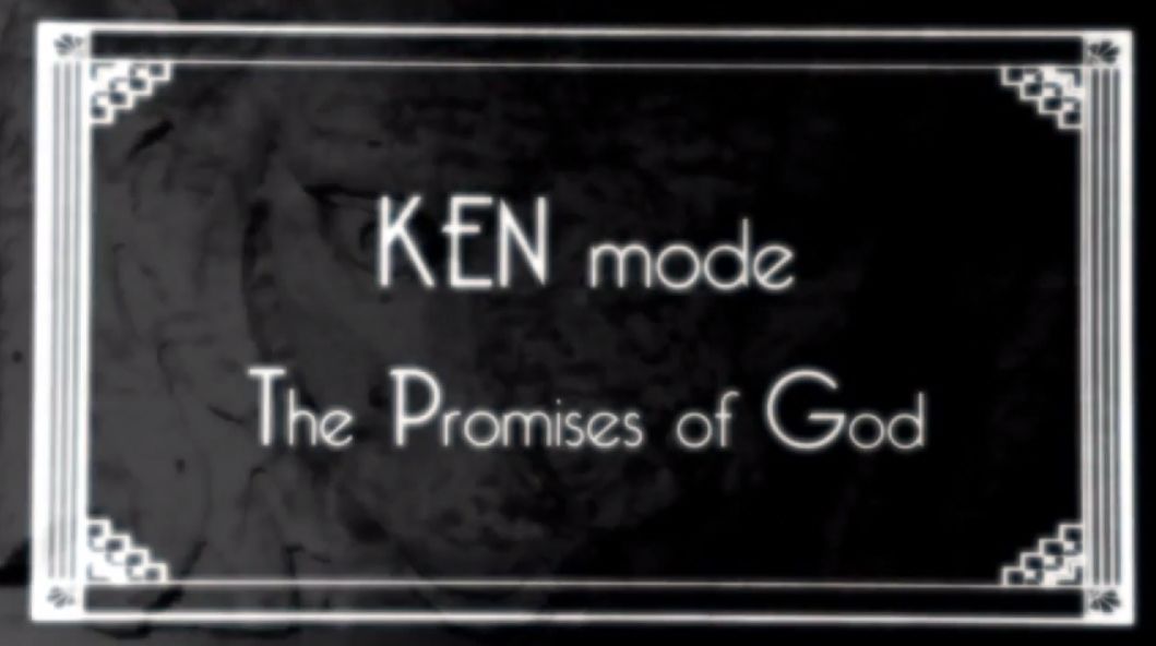 ken-mode-promises-of-god