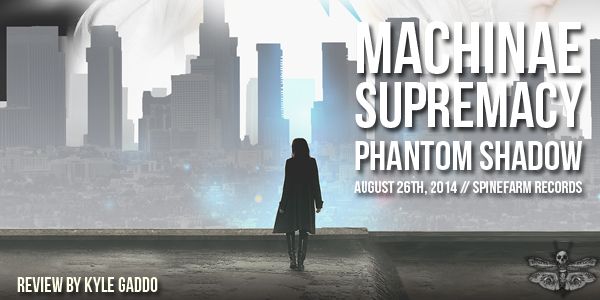 machinae-supremacy-phantom-shadow-review