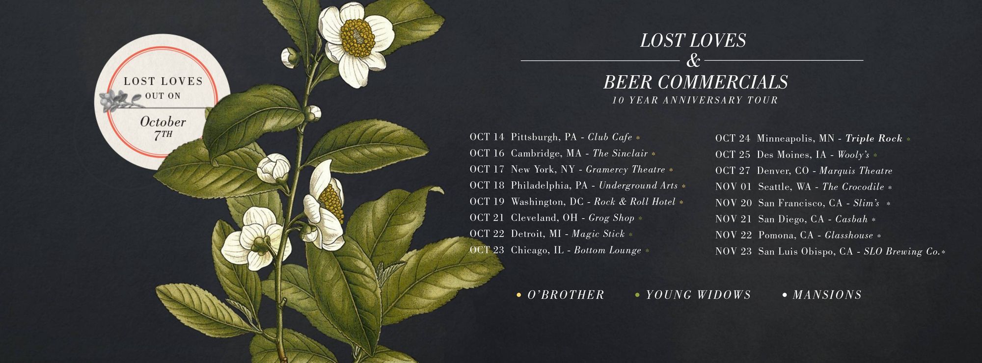 minus-the-bear-tour-2014