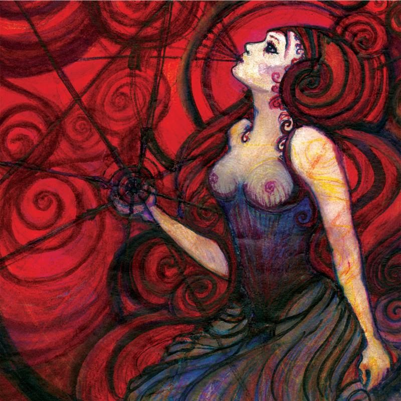 nachtmystium-final-album