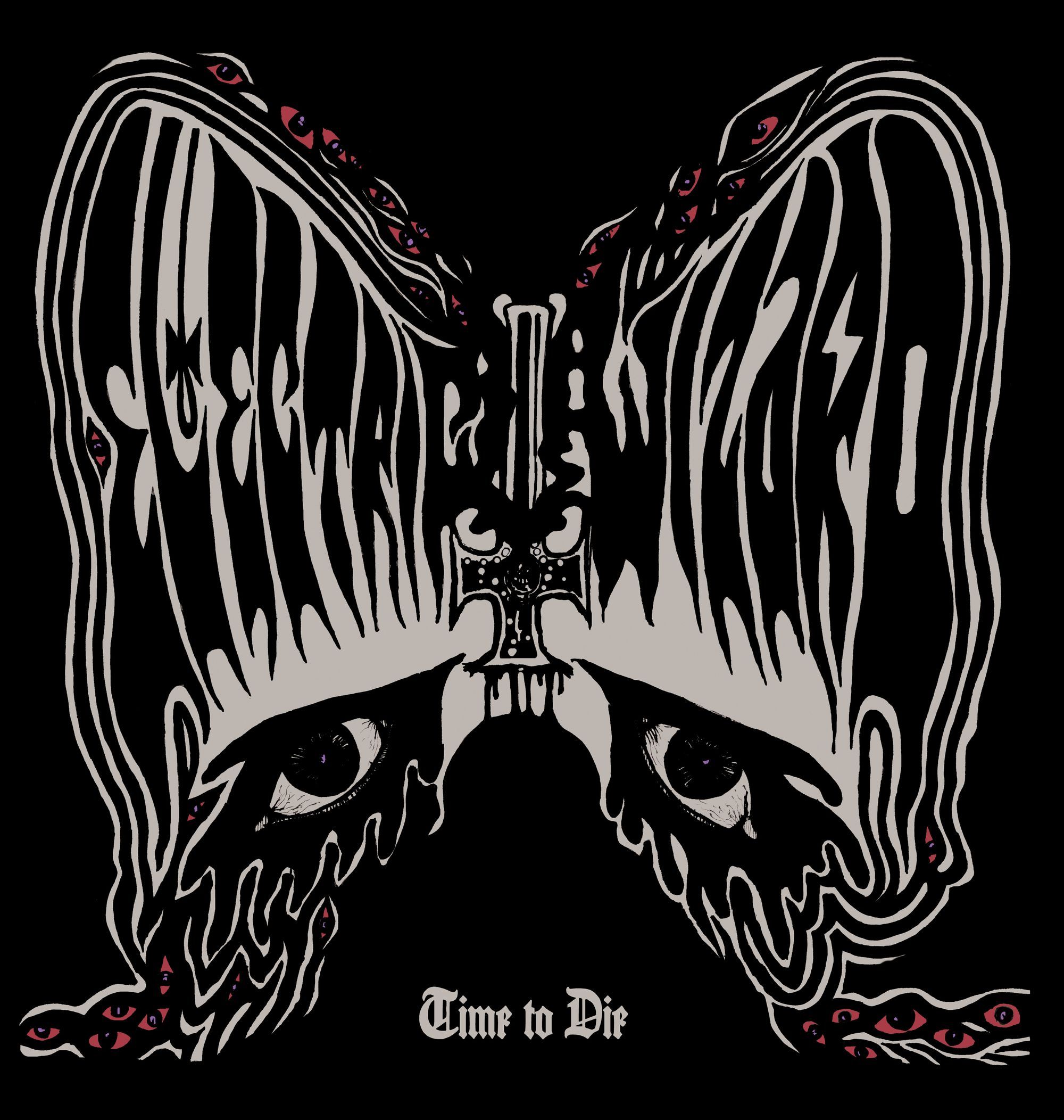 Electric Wizard