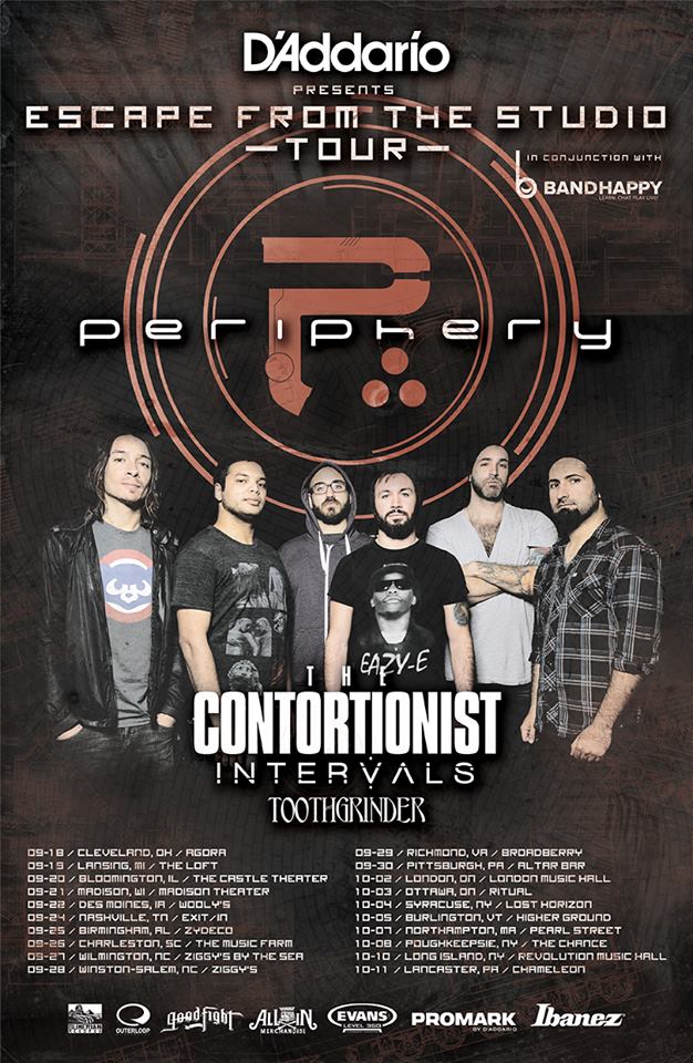 periphery-tour-2014-intervals-tc-tg