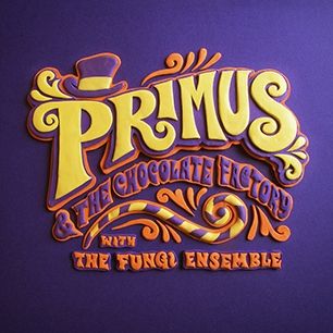 primus-306-1406637736